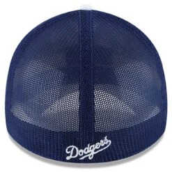 Men's Los Angeles Dodgers New Era Royal 2023 Batting Practice 39THIRTY Flex Hat -CapNation Shop mens new era royal los angeles dodgers 2023 batting practice 39thirty flex hat pi4418000 altimages ff 4418431 af4b8cdf0da961eef23aalt4 full