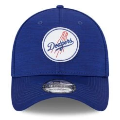 Men's Los Angeles Dodgers New Era Royal 2023 Clubhouse 39THIRTY Flex Hat -CapNation Shop mens new era royal los angeles dodgers 2023 clubhouse 39thirty flex hat ss5 p 4989998pv 2u zxkdpnf0extlzugerujpv hhhft5f7gdaryp73sc5h