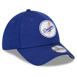 Men's Los Angeles Dodgers New Era Royal 2023 Clubhouse 39THIRTY Flex Hat -CapNation Shop mens new era royal los angeles dodgers 2023 clubhouse 39thirty flex hat ss5 p 4989998pv 3u zxkdpnf0extlzugerujpv tfynd3icv83j7qgwjopp