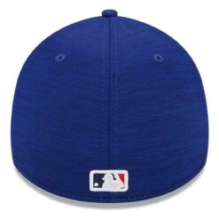 Men's Los Angeles Dodgers New Era Royal 2023 Clubhouse 39THIRTY Flex Hat -CapNation Shop mens new era royal los angeles dodgers 2023 clubhouse 39thirty flex hat ss5 p 4989998pv 4u zxkdpnf0extlzugerujpv juwzlzejw1eqmqmup8fg