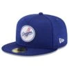 Men's Los Angeles Dodgers New Era Royal 2023 Clubhouse 59FIFTY Fitted Hat -CapNation Shop mens new era royal los angeles dodgers 2023 clubhouse 59fifty fitted hat ss5 p 4989781pv 1u 24l1ztqvtmwwgyqaawnqv kkp3xgaibxlwixaukyr8