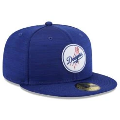 Men's Los Angeles Dodgers New Era Royal 2023 Clubhouse 59FIFTY Fitted Hat -CapNation Shop mens new era royal los angeles dodgers 2023 clubhouse 59fifty fitted hat ss5 p 4989781pv 3u 24l1ztqvtmwwgyqaawnqv rrkk8cfy9fn5yiisv2wj