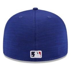 Men's Los Angeles Dodgers New Era Royal 2023 Clubhouse 59FIFTY Fitted Hat -CapNation Shop mens new era royal los angeles dodgers 2023 clubhouse 59fifty fitted hat ss5 p 4989781pv 4u 24l1ztqvtmwwgyqaawnqv bcyt4xp6d4tjobg0g6tt
