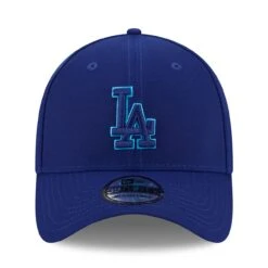 Men's Los Angeles Dodgers New Era Royal 2023 MLB Father's Day 39THIRTY Flex Hat -CapNation Shop mens new era royal los angeles dodgers 2023 mlb fathers day 39thirty flex hat ss5 p 5042088pv 2u kgq94xjps4sofcomtblyv jwg4kardrxxnhqpozsaw
