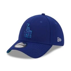 Men's Los Angeles Dodgers New Era Royal 2023 MLB Father's Day 39THIRTY Flex Hat -CapNation Shop mens new era royal los angeles dodgers 2023 mlb fathers day 39thirty flex hat ss5 p 5042088pv 3u kgq94xjps4sofcomtblyv 5qc4fykciuofou3js92o