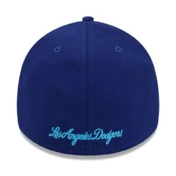 Men's Los Angeles Dodgers New Era Royal 2023 MLB Father's Day 39THIRTY Flex Hat -CapNation Shop mens new era royal los angeles dodgers 2023 mlb fathers day 39thirty flex hat ss5 p 5042088pv 4u kgq94xjps4sofcomtblyv yxhtjg2eyx4uxly2efml