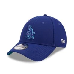 Men's Los Angeles Dodgers New Era Royal 2023 MLB Father's Day 9FORTY Adjustable Hat 8 Men's Los Angeles Dodgers New Era Royal 2023 MLB Father's Day 9FORTY Adjustable Hat -CapNation Shop mens new era royal los angeles dodgers 2023 mlb fathers day 9forty adjustable hat ss5 p 5041326pv 3u x0djg7drytquei0gr83vv rmea2bes8i4dz4scitv2