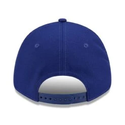 Men's Los Angeles Dodgers New Era Royal 2023 MLB Father's Day 9FORTY Adjustable Hat 9 Men's Los Angeles Dodgers New Era Royal 2023 MLB Father's Day 9FORTY Adjustable Hat -CapNation Shop mens new era royal los angeles dodgers 2023 mlb fathers day 9forty adjustable hat ss5 p 5041326pv 4u x0djg7drytquei0gr83vv v1p64hcz0loaiwnkuoyr