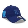 Men's Los Angeles Dodgers New Era Royal 2023 MLB Father's Day 9TWENTY Adjustable Hat -CapNation Shop mens new era royal los angeles dodgers 2023 mlb fathers day 9twenty adjustable hat ss5 p 5041341pv 1u yysbidtt43ycz59nhk5iv yznkghw0tfzdxdw7db7u