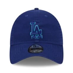 Men's Los Angeles Dodgers New Era Royal 2023 MLB Father's Day 9TWENTY Adjustable Hat -CapNation Shop mens new era royal los angeles dodgers 2023 mlb fathers day 9twenty adjustable hat ss5 p 5041341pv 2u yysbidtt43ycz59nhk5iv obc5kcqgjpczqkyoxtry