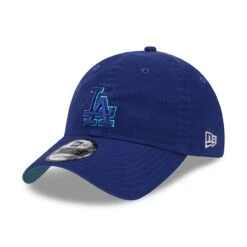 Men's Los Angeles Dodgers New Era Royal 2023 MLB Father's Day 9TWENTY Adjustable Hat -CapNation Shop mens new era royal los angeles dodgers 2023 mlb fathers day 9twenty adjustable hat ss5 p 5041341pv 3u yysbidtt43ycz59nhk5iv zpvv88l4r2jm0urcq2qj