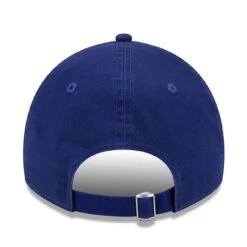 Men's Los Angeles Dodgers New Era Royal 2023 MLB Father's Day 9TWENTY Adjustable Hat -CapNation Shop mens new era royal los angeles dodgers 2023 mlb fathers day 9twenty adjustable hat ss5 p 5041341pv 4u yysbidtt43ycz59nhk5iv a5bz9jcvs0vvv5w6y0zc