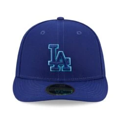 Men's Los Angeles Dodgers New Era Royal 2023 MLB Father's Day Low Profile 59FIFTY Fitted Hat -CapNation Shop mens new era royal los angeles dodgers 2023 mlb fathers day low profile 59fifty fitted hat ss5 p 5041881pv 2u h7c9iphrap1dgpcfh6gbv dan7h7ecuqxxvxdnxsq3