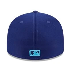 Men's Los Angeles Dodgers New Era Royal 2023 MLB Father's Day Low Profile 59FIFTY Fitted Hat -CapNation Shop mens new era royal los angeles dodgers 2023 mlb fathers day low profile 59fifty fitted hat ss5 p 5041881pv 4u h7c9iphrap1dgpcfh6gbv feafiudg5zk3bj2pffww