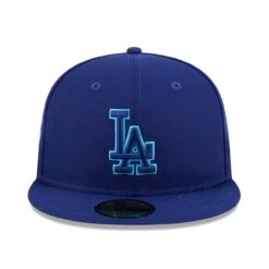 Men's Los Angeles Dodgers New Era Royal 2023 MLB Father's Day On-Field 59FIFTY Fitted Hat -CapNation Shop mens new era royal los angeles dodgers 2023 mlb fathers day on field 59fifty fitted hat ss5 p 5041844pv 2u 3hu7s1jhwlkswynazbvmv gswjn6anecpykzrjosyp
