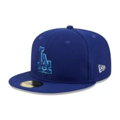 Men's Los Angeles Dodgers New Era Royal 2023 MLB Father's Day On-Field 59FIFTY Fitted Hat -CapNation Shop mens new era royal los angeles dodgers 2023 mlb fathers day on field 59fifty fitted hat ss5 p 5041844pv 3u 3hu7s1jhwlkswynazbvmv kjfpw9e6hrzvytfdc31s