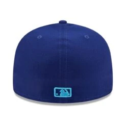Men's Los Angeles Dodgers New Era Royal 2023 MLB Father's Day On-Field 59FIFTY Fitted Hat -CapNation Shop mens new era royal los angeles dodgers 2023 mlb fathers day on field 59fifty fitted hat ss5 p 5041844pv 4u 3hu7s1jhwlkswynazbvmv ndstayzuggph82bsiotd