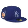 Men's Los Angeles Dodgers New Era Royal 2023 Spring Training 59FIFTY Fitted Hat -CapNation Shop mens new era royal los angeles dodgers 2023 spring training 59fifty fitted hat ss5 p 4991330pv 1u k9yd5qaegvdqsxegqvahv 9xcg2oaybg4nzhphlrjq