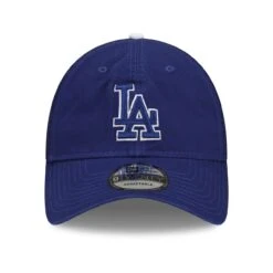 Men's Los Angeles Dodgers New Era Royal 2023 Spring Training 9TWENTY Adjustable Hat -CapNation Shop mens new era royal los angeles dodgers 2023 spring training 9twenty adjustable hat ss5 p 4991632pv 2u p3eswjqg9kbtzz6md0jjv a2vuggtuoo8u5kdqswpo