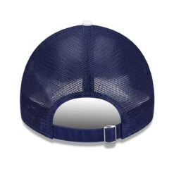 Men's Los Angeles Dodgers New Era Royal 2023 Spring Training 9TWENTY Adjustable Hat -CapNation Shop mens new era royal los angeles dodgers 2023 spring training 9twenty adjustable hat ss5 p 4991632pv 4u p3eswjqg9kbtzz6md0jjv mgmbaitrlaqxw85pccg0