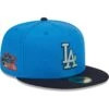 Men's Los Angeles Dodgers New Era Royal 59FIFTY Fitted Hat -CapNation Shop mens new era royal los angeles dodgers 59fifty fitted hat ss5 p 200013187pv 1u 2syc8xt47sr2rrvtdy1yv kvqh0p3fchcpxiqvw8pu