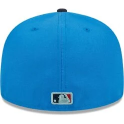 Men's Los Angeles Dodgers New Era Royal 59FIFTY Fitted Hat -CapNation Shop mens new era royal los angeles dodgers 59fifty fitted hat ss5 p 200013187pv 4u 2syc8xt47sr2rrvtdy1yv 2eugosqjxunmn8mk1kmq
