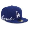 Men's Los Angeles Dodgers New Era Royal Arch 59FIFTY Fitted Hat 1 Men's Los Angeles Dodgers New Era Royal Arch 59FIFTY Fitted Hat -CapNation Shop mens new era royal los angeles dodgers arch 59fifty fitted hat ss5 p 4998626pv 1u lbvfmcbkwy2t3vjsxemsv jd6zecxtgmrqbj466yi0