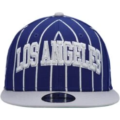 Men's Los Angeles Dodgers New Era Royal City Arch 9FIFTY Snapback Hat -CapNation Shop mens new era royal los angeles dodgers city arch 9fifty snapback hat ss5 p 4688248pv 2u z4d2hbrbtixso5u0gd1kv 4yr5gothzfbsgjv3gu4b