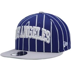 Men's Los Angeles Dodgers New Era Royal City Arch 9FIFTY Snapback Hat -CapNation Shop mens new era royal los angeles dodgers city arch 9fifty snapback hat ss5 p 4688248pv 3u z4d2hbrbtixso5u0gd1kv ofoxhoidnwvkhz8uxkwx