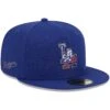 Men's Los Angeles Dodgers New Era Royal Script Fill 59FIFTY Fitted Hat 2 Men's Los Angeles Dodgers New Era Royal Script Fill 59FIFTY Fitted Hat -CapNation Shop mens new era royal los angeles dodgers script fill 59fifty fitted hat ss5 p 200013080pv 1u cwd7drb5m6kdb05x15myv 8gi7auqs0k2ygisuv9xu