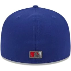 Men's Los Angeles Dodgers New Era Royal Script Fill 59FIFTY Fitted Hat 9 Men's Los Angeles Dodgers New Era Royal Script Fill 59FIFTY Fitted Hat -CapNation Shop mens new era royal los angeles dodgers script fill 59fifty fitted hat ss5 p 200013080pv 4u cwd7drb5m6kdb05x15myv aeerexmsefdcyrxhz7rd