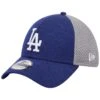 Men's Los Angeles Dodgers New Era Royal Shadow Neo 39THIRTY Flex Hat -CapNation Shop mens new era royal los angeles dodgers shadow neo 39thirty flex hat ss5 p 4416275pv 1u tzm53j4kwhidwwm0ghkwv b5civhmzgzksnkflzxjf