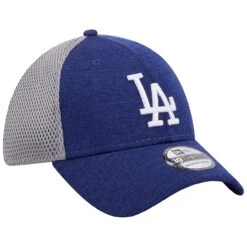 Men's Los Angeles Dodgers New Era Royal Shadow Neo 39THIRTY Flex Hat -CapNation Shop mens new era royal los angeles dodgers shadow neo 39thirty flex hat ss5 p 4416275pv 3u tzm53j4kwhidwwm0ghkwv yv0dtyvkf8j5uv4nvdhj