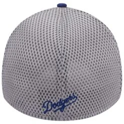 Men's Los Angeles Dodgers New Era Royal Shadow Neo 39THIRTY Flex Hat -CapNation Shop mens new era royal los angeles dodgers shadow neo 39thirty flex hat ss5 p 4416275pv 4u tzm53j4kwhidwwm0ghkwv bu6hwhfen9iepvxqa5w2