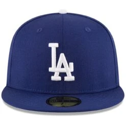 Men's Los Angeles Dodgers New Era Royal Side Patch 1988 World Series 59FIFTY Fitted Hat -CapNation Shop mens new era royal los angeles dodgers side patch 1988 world series 59fifty fitted hat pi4277000 altimages ff 4277076 fa6795e0c2b4aef5765calt2 full