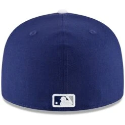 Men's Los Angeles Dodgers New Era Royal Side Patch 1988 World Series 59FIFTY Fitted Hat -CapNation Shop mens new era royal los angeles dodgers side patch 1988 world series 59fifty fitted hat pi4277000 altimages ff 4277076 fa6795e0c2b4aef5765calt4 full
