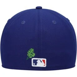 Men's Los Angeles Dodgers New Era Royal Stateview 59FIFTY Fitted Hat -CapNation Shop mens new era royal los angeles dodgers stateview 59fifty fitted hat ss5 p 4870417pv 4u 2vga3nwmyxj6wdqjpaflv 1iifjliescjmt59lxufa
