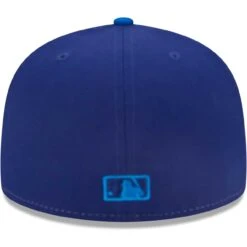 Men's Los Angeles Dodgers New Era Royal Tri-Tone 59FIFTY Fitted Hat 9 Men's Los Angeles Dodgers New Era Royal Tri-Tone 59FIFTY Fitted Hat -CapNation Shop mens new era royal los angeles dodgers tri tone 59fifty fitted hat ss5 p 5047389pv 4u c9ubcklvlspvayhd8dxgv 5uclhqtcpslpawgdiusf