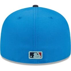 Men's New York Yankees New Era Royal 59FIFTY Fitted Hat -CapNation Shop mens new era royal new york yankees 59fifty fitted hat ss5 p 200013191pv 4u yuxlvjdl1drucckdgv1rv 90973jhivtkqw8ycv2ct
