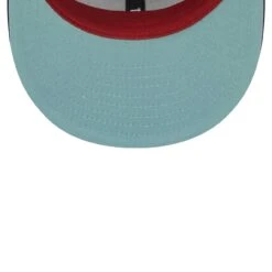 Men's New York Yankees New Era Royal 59FIFTY Fitted Hat -CapNation Shop mens new era royal new york yankees 59fifty fitted hat ss5 p 200013191pv 5u yuxlvjdl1drucckdgv1rv gktuhjep97ousz14g5wf