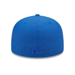 Men's San Francisco Giants New Era Royal Tonal 59FIFTY Fitted Hat -CapNation Shop mens new era royal san francisco giants tonal 59fifty fitted hat ss5 p 4796231pv 4u pp1e5kotfiy9htqyw6bhv rq6oo3x9rmwym9dgxdb6