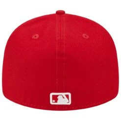 Men's Los Angeles Angels New Era Scarlet Low Profile 59FIFTY Fitted Hat -CapNation Shop mens new era scarlet los angeles angels low profile 59fifty fitted hat ss5 p 200023017pv 4u r4bdbjzy446uv4r9orwzv whhpvwu55q99dfdgmaqg