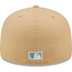 Men's New York Yankees New Era Tan 1999 World Series Sky Blue Undervisor 59FIFTY Fitted Hat 9 Men's New York Yankees New Era Tan 1999 World Series Sky Blue Undervisor 59FIFTY Fitted Hat -CapNation Shop mens new era tan new york yankees 1999 world series sky blue undervisor 59fifty fitted hat ss5 p 4734529pv 4u hfgmbsbvibpzk62stdbnv 2kwlqgzf8iovvnhdmy3q