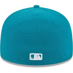 Men's Baltimore Orioles New Era Turquoise 59FIFTY Fitted Hat -CapNation Shop mens new era turquoise baltimore orioles 59fifty fitted hat ss5 p 4919274pv 4u 9hzwv8nff7mnbmyoiaq5v vrgqxtiwwbuekfaboezi