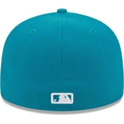 Men's Chicago White Sox New Era Turquoise 59FIFTY Fitted Hat -CapNation Shop mens new era turquoise chicago white sox 59fifty fitted hat ss5 p 4919277pv 4u glrxpiu9hzxwgzhhai44v ys8elstri82nylfss2mf