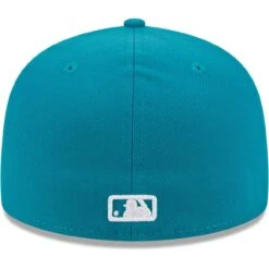 Men's San Francisco Giants New Era Turquoise 59FIFTY Fitted Hat -CapNation Shop mens new era turquoise san francisco giants 59fifty fitted hat ss5 p 4919293pv 4u gimyzfbk8vnqowgpbuxhv f63mzlqyrzz59fwnslwk