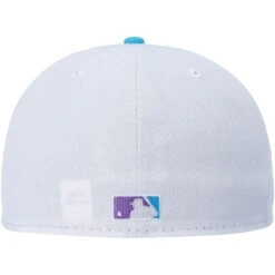 Men's Baltimore Orioles New Era White 1993 MLB All-Star Game Vice 59FIFTY Fitted Hat -CapNation Shop mens new era white baltimore orioles 1993 mlb all star game vice 59fifty fitted hat ss5 p 200003628pv 4u fqn4zy6jlohrm6wpd0wdv e3lvxhvbu6grj2tpts3y