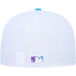 Men's Chicago White Sox New Era White Comiskey Park 75th Anniversary Vice 59FIFTY Fitted Hat -CapNation Shop mens new era white chicago white sox comiskey park 75th anniversary vice 59fifty fitted hat ss5 p 200003634pv 4u aneucyv2157m52z8imayv cfkykzchsc2sfkz3tvsq