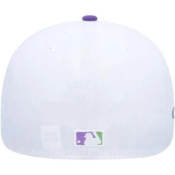 Men's Los Angeles Angels New Era White 2002 World Series Side Patch 59FIFTY Fitted Hat -CapNation Shop mens new era white los angeles angels 2002 world series side patch 59fifty fitted hat ss5 p 200003687pv 4u pfupbabqpooa535kxhiqv ul8xn0gbyt6cj3cbv2ir