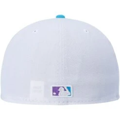 Men's New York Yankees New Era White 1999 World Series Vice 59FIFTY Fitted Hat -CapNation Shop mens new era white new york yankees 1999 world series vice 59fifty fitted hat ss5 p 200003650pv 4u iy312qhkcejjmw4klroxv uikbvks9oirlbyzn89ct